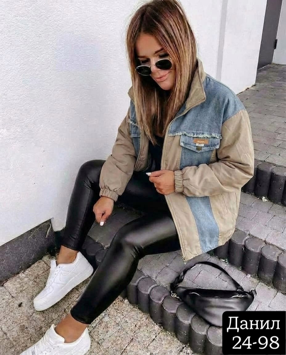 джинсовая куртка,женская куртка,джинсовая женская куртка,модные джинсовые куртки 2026,джинсовка куртка