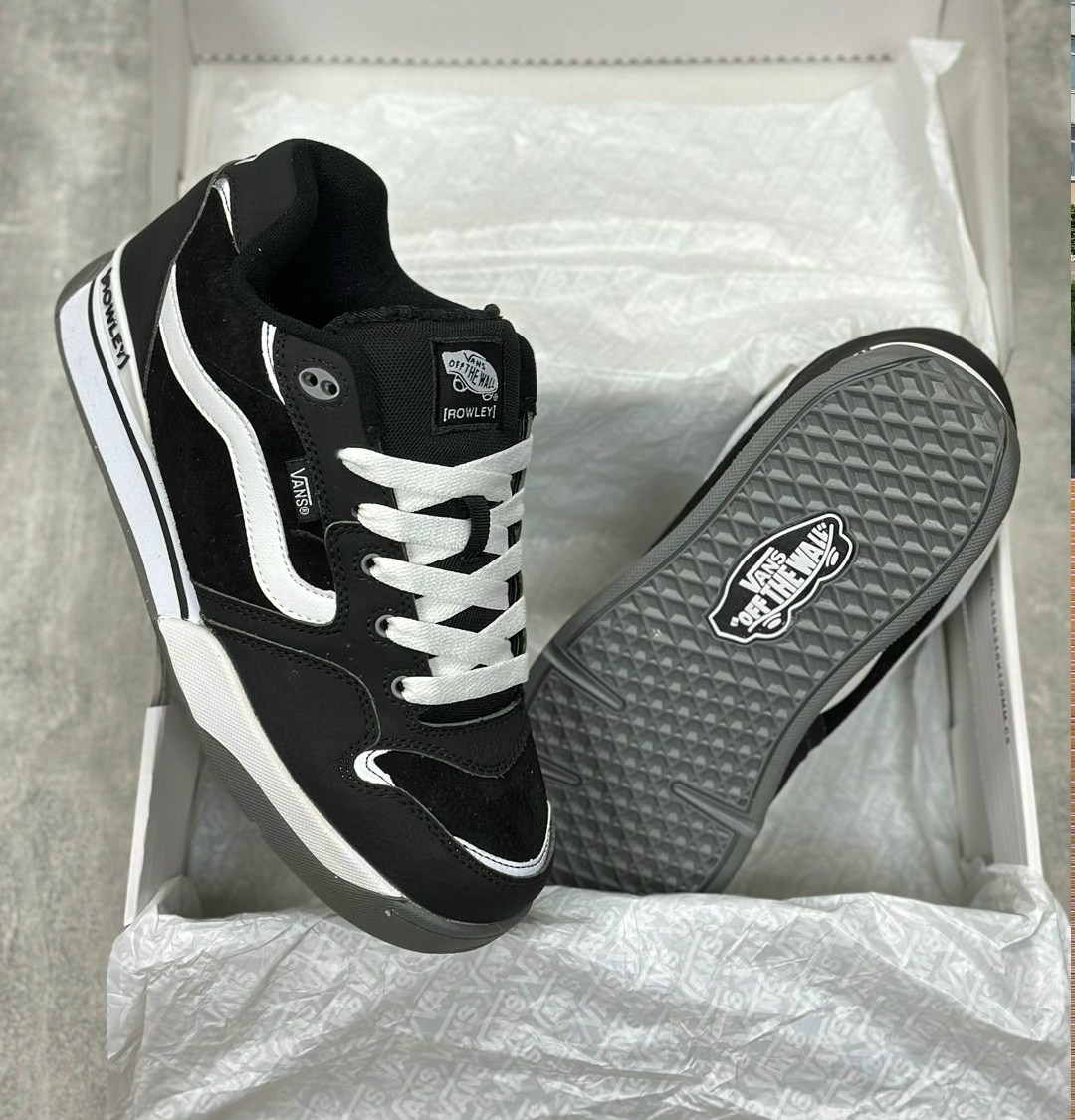 кроссовки dime x rowley xlt vans,кроссовки,кроссовки vans,кроссовки мужские vans,кеды vans