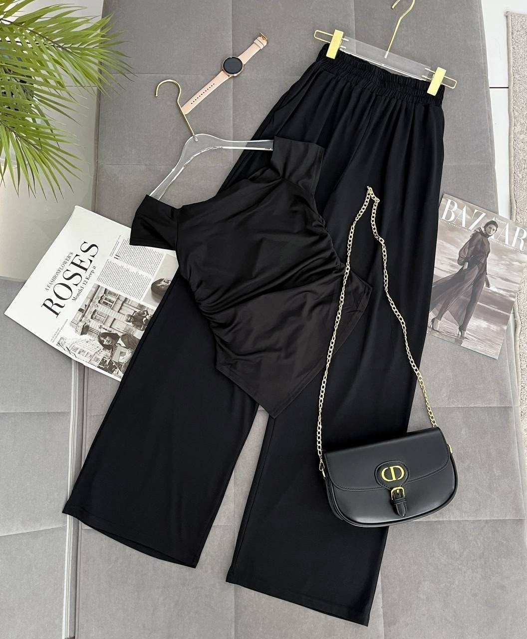 костюм двойка,костюм двойка женская,костюм кашемир,женский костюм,костюм