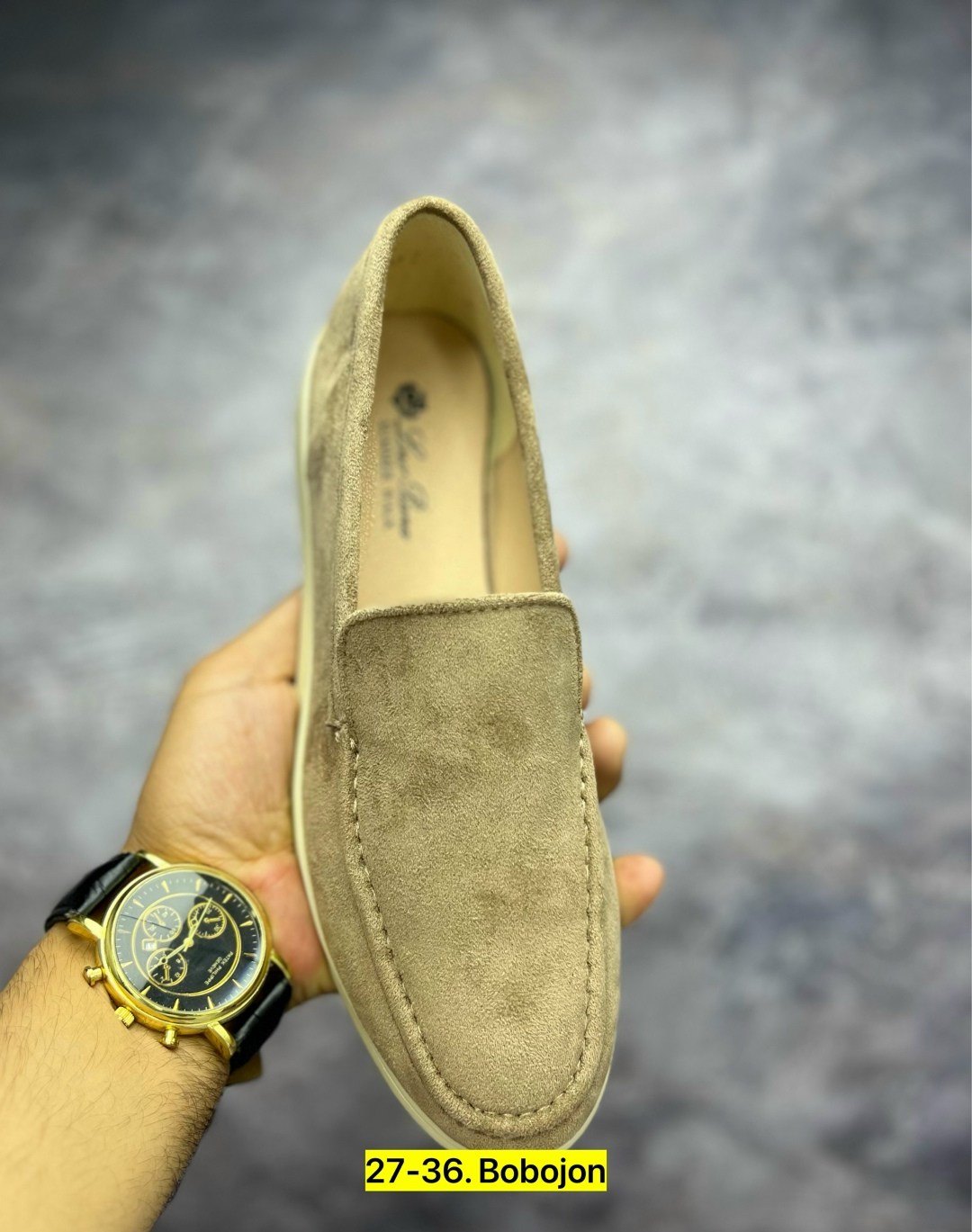 лоферы loro piana,,лоферы из натуральной замши loro piana premium shoes,loro piana лоферы женские,замшевые лоферы loro piana