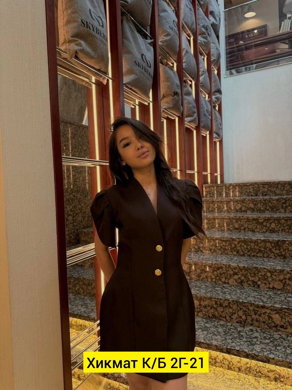 платье,платье мини,,платье пиджак,офисное платье с пуговицами