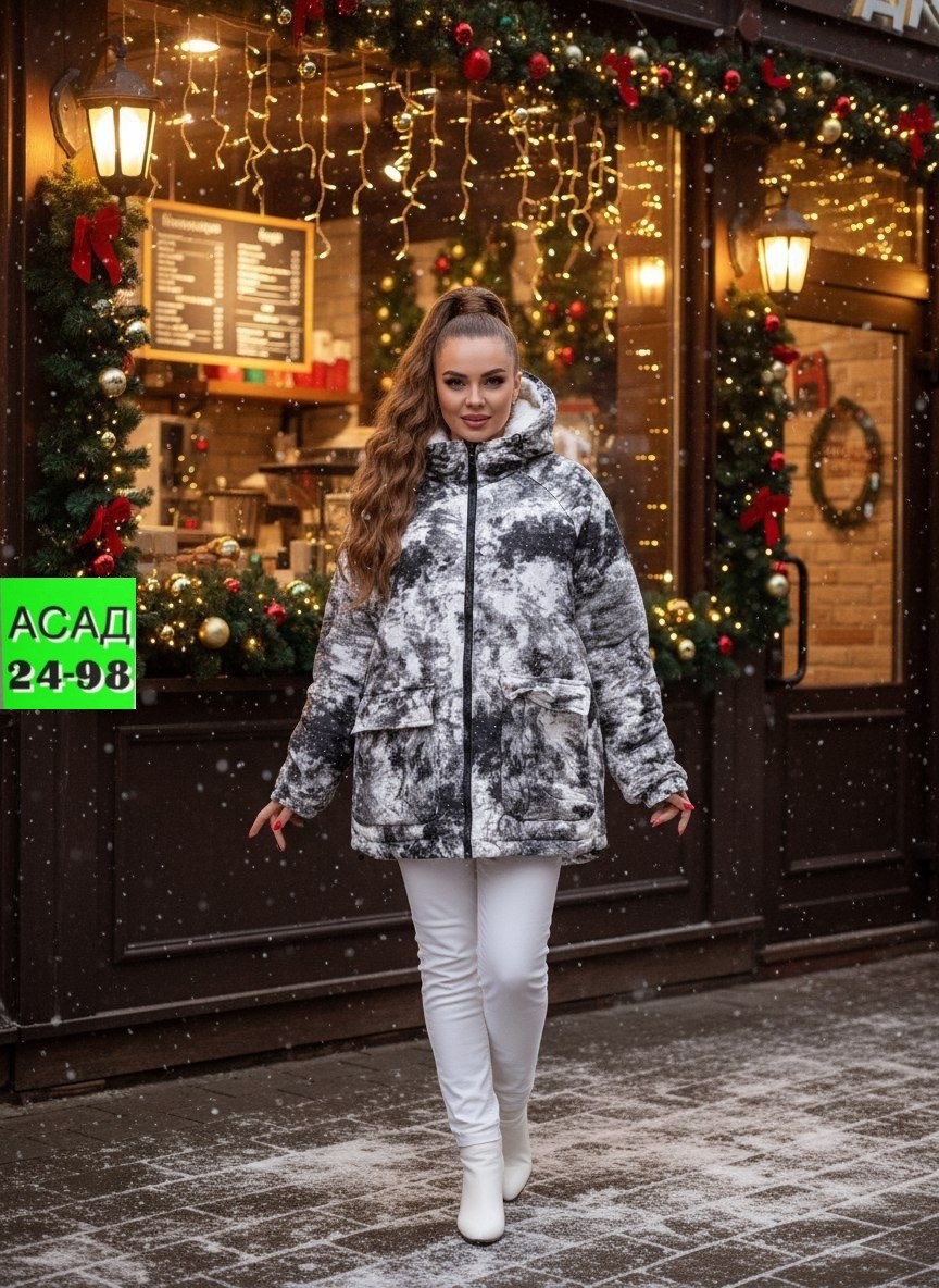 куртки женские,женская куртка,куртка теплая, куртки,куртка женская зимняя