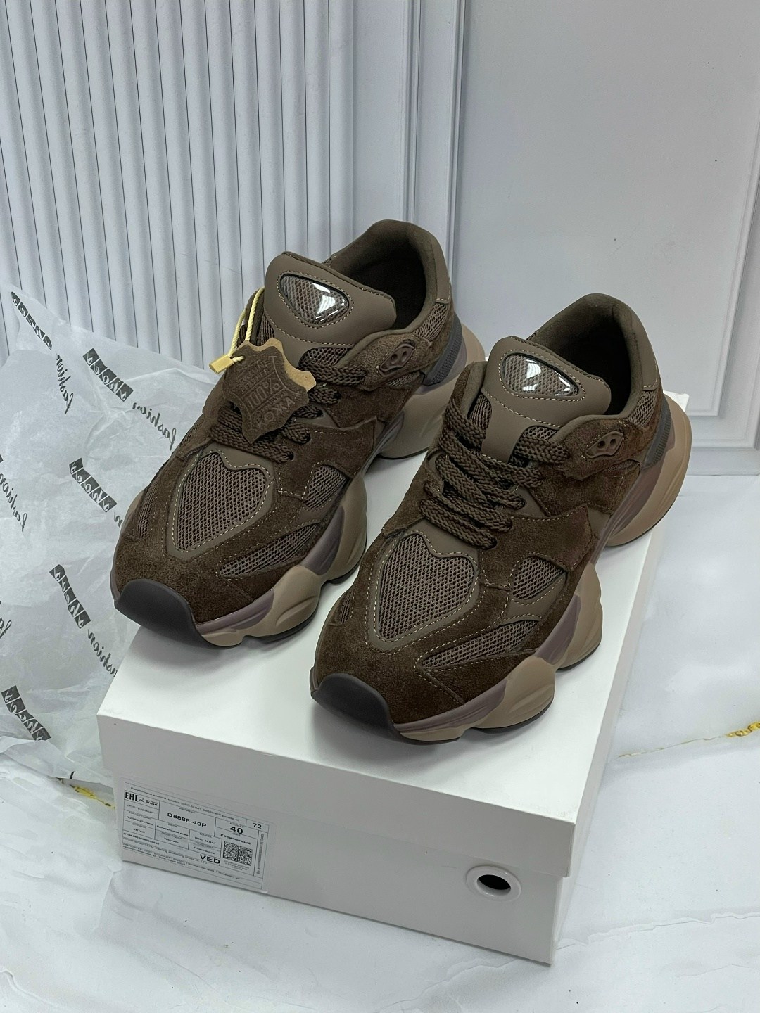кроссовки,кроссовки женскиe,женские кроссовки balenciaga,кроссовки new balance женские,кроссовки бежевые
