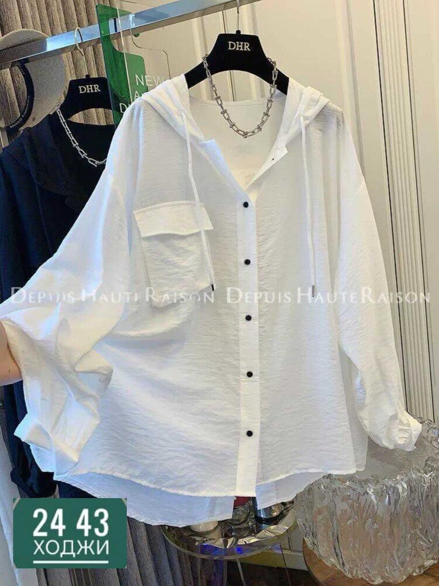 рубашка с капюшоном,блузка с капюшоном,рубашка с капюшоном женская,рубашка женская,модная толстовка