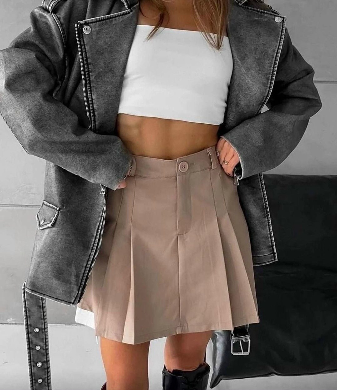 куртка косуха женская оверсайз,косуха кожаная серая винтажная куртка оверсайз mony,куртка косуха оверсайз,косуха серая винтажная куртка кожаная оверсайз aftfbasic,серая косуха оверсайз