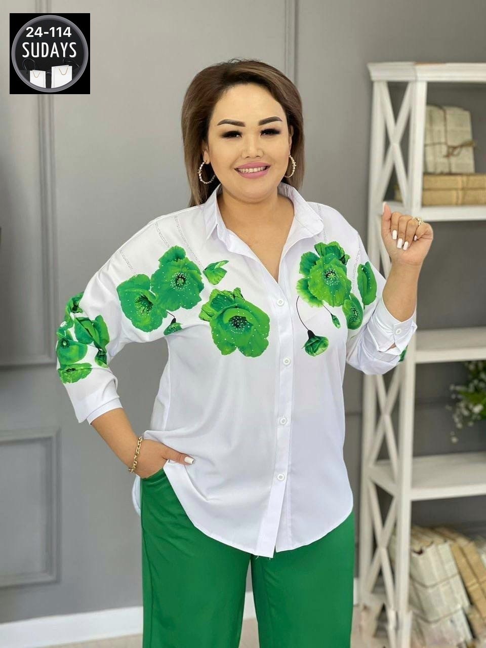 костюм двойка женский летний,женские костюмы больших размеров,костюм двойка женская,костюм двойка,костюм классический