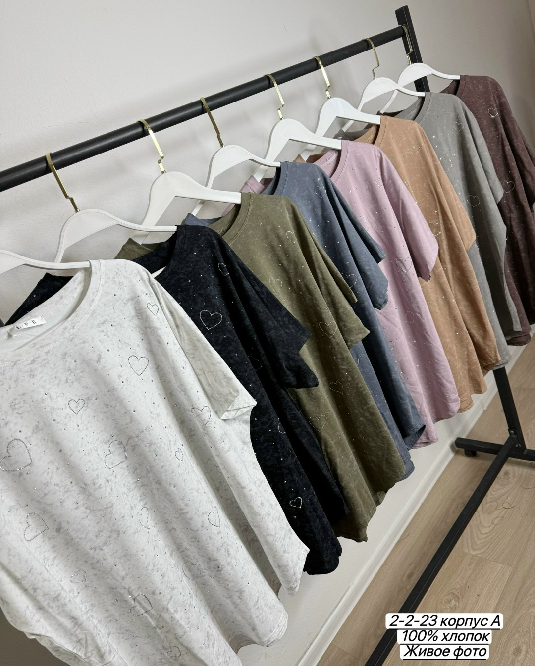 футболки женская,футболки женская оверсайз,футболка майка,футболка,