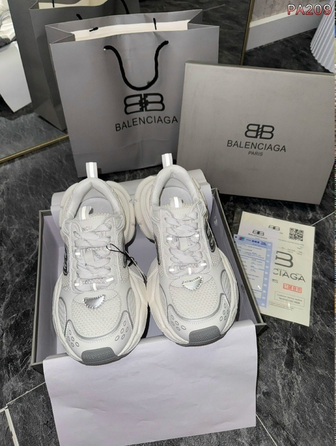 кроссовки женские balenciaga,женские кроссовки,кроссовки balenciaga,кроссовки баленсиага женские оригинал,