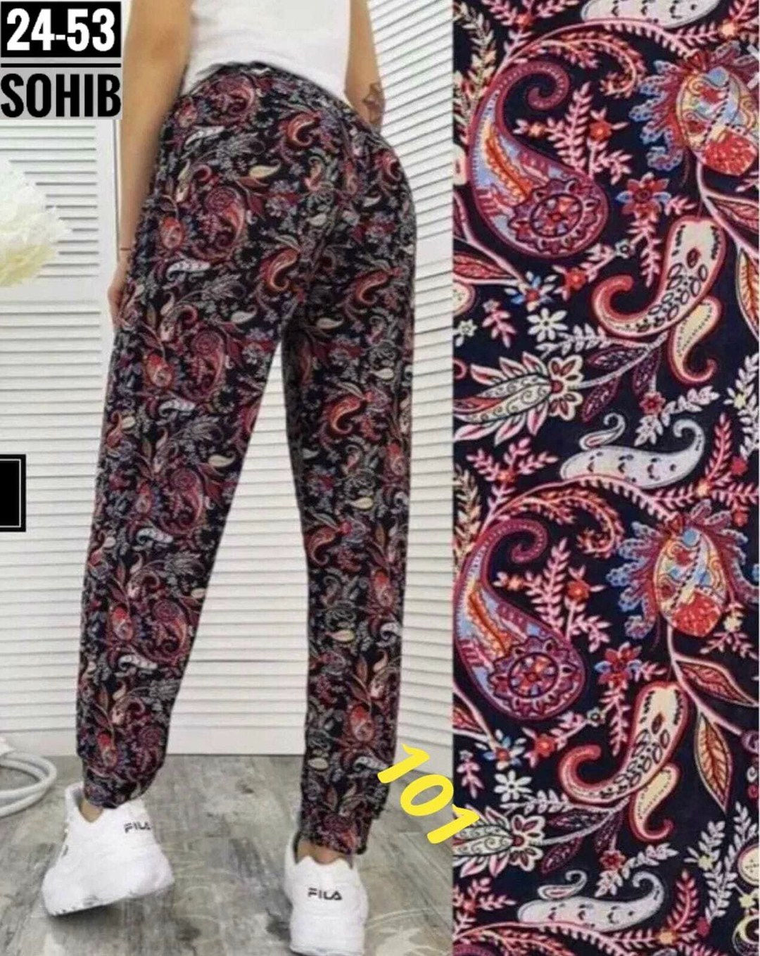 штаны султанки женские,брюки домашние,штаны женские,брюки женские,летние штаны женские