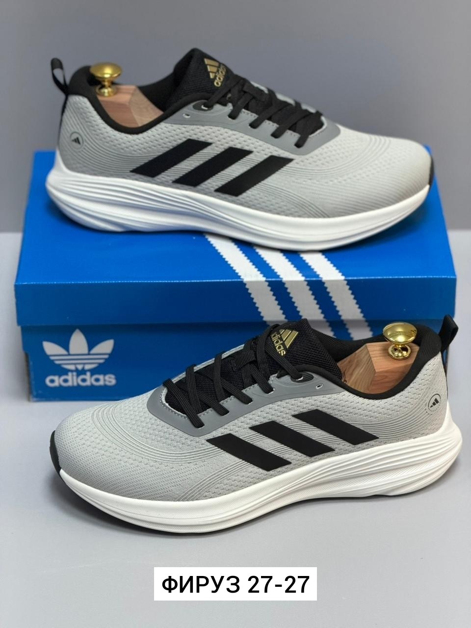 кроссовки мужские adidas,кроссовки adidas,мужские-кроссовки,кроссовки адидас мужские новая коллекция 2026,adidas кроссовки adidas