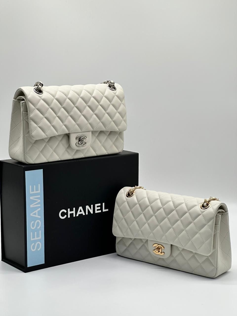 chanel сумка,сумка женская chanel,сумка chanel flap 2.55 шанель черная 30 см,сумка chanel сумка chanel,сумка chanel 2.55