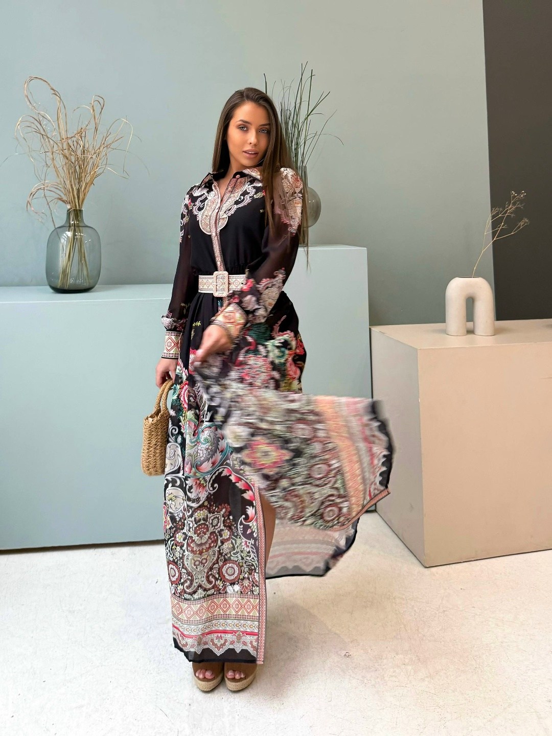 платье стиль,шикарные платья,платье,стильное платье,длинное платье