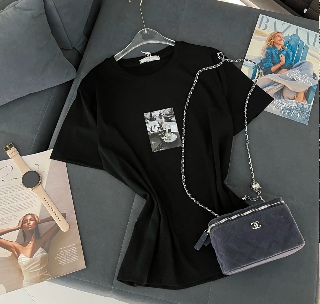 женская футболка,женская футболка белая,футболки женская оверсайз,футболка женская базовая,женские футболки с принтом