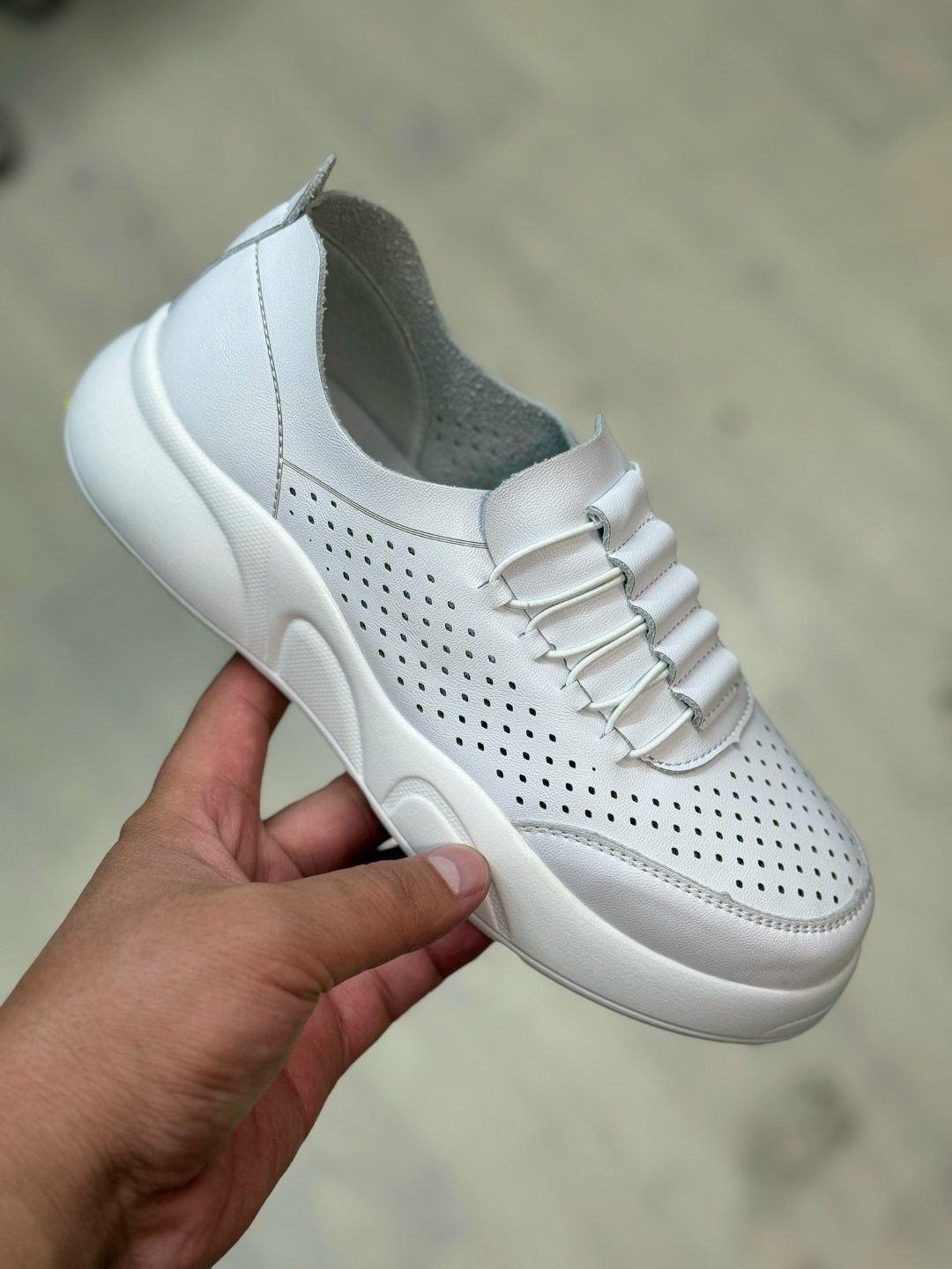 ,женские кроссовки,кроссовки летние женские, женская,полуботинки женские