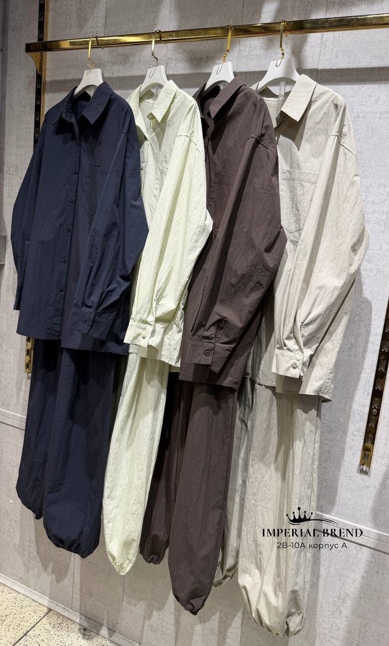 мода стиль,костюм с брюками,одежда стили,стильные наряды,широкие брюки