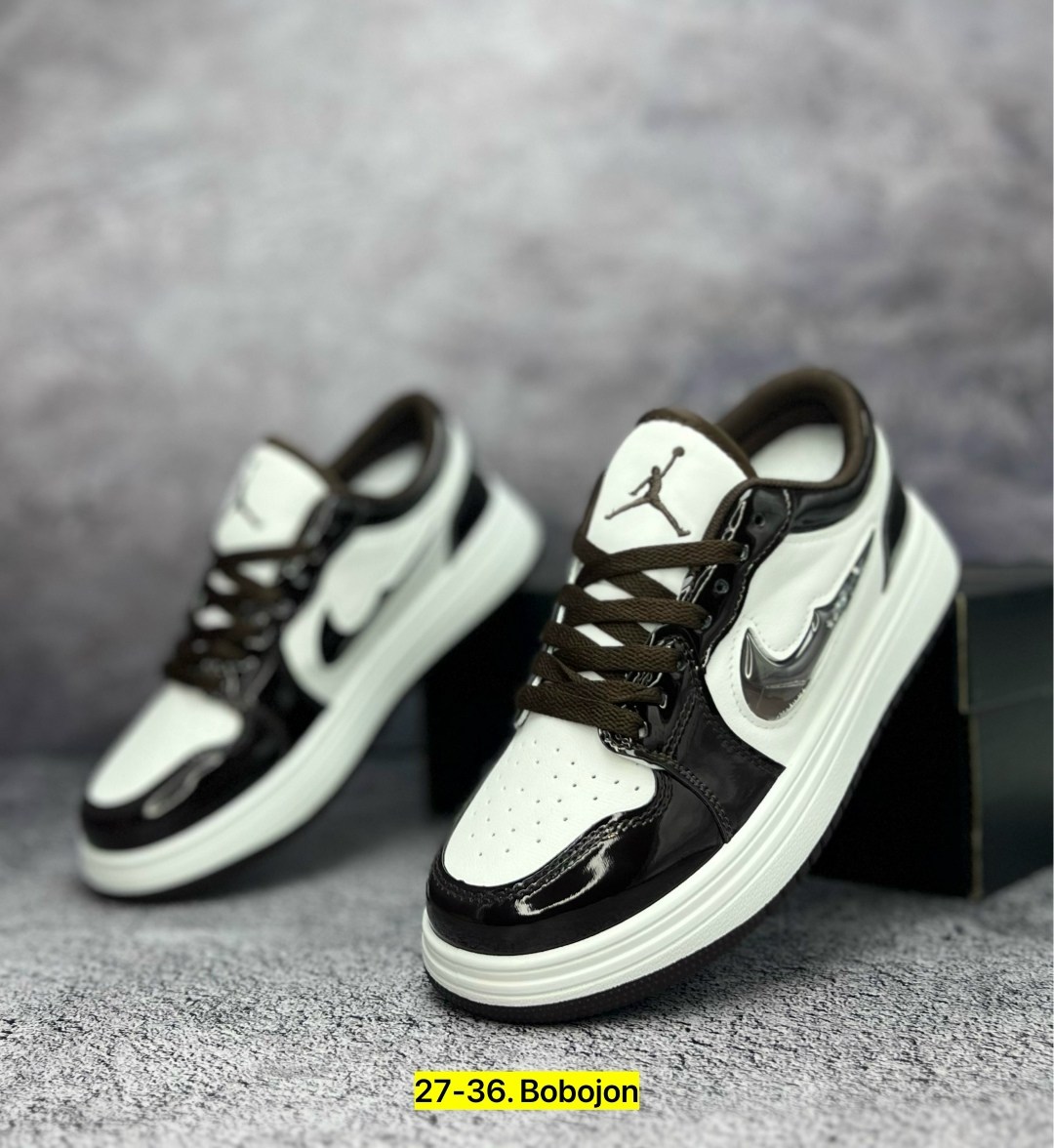 кроссовки nike air jordan 1 low,кроссовки nike air jordan 1 low 'concord',nike air jordan 1 low se concord,кроссовки nike air jordan 1,кроссовки nike air jordan 1 low se concord