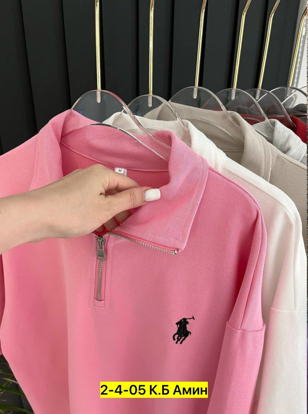 спортивные костюмы,костюм кофта и шорты,спортивные костюмы женские,сток одежда,костюм женский