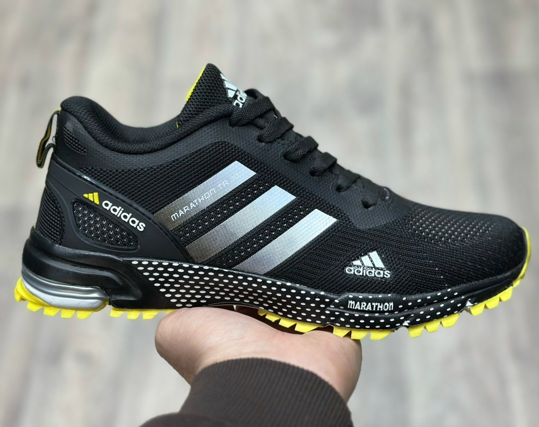 кроссовки adidas marathon,мужские кроссовки adidas,adidas кроссовки,кроссовки адидас кожаные,кроссовки адидас