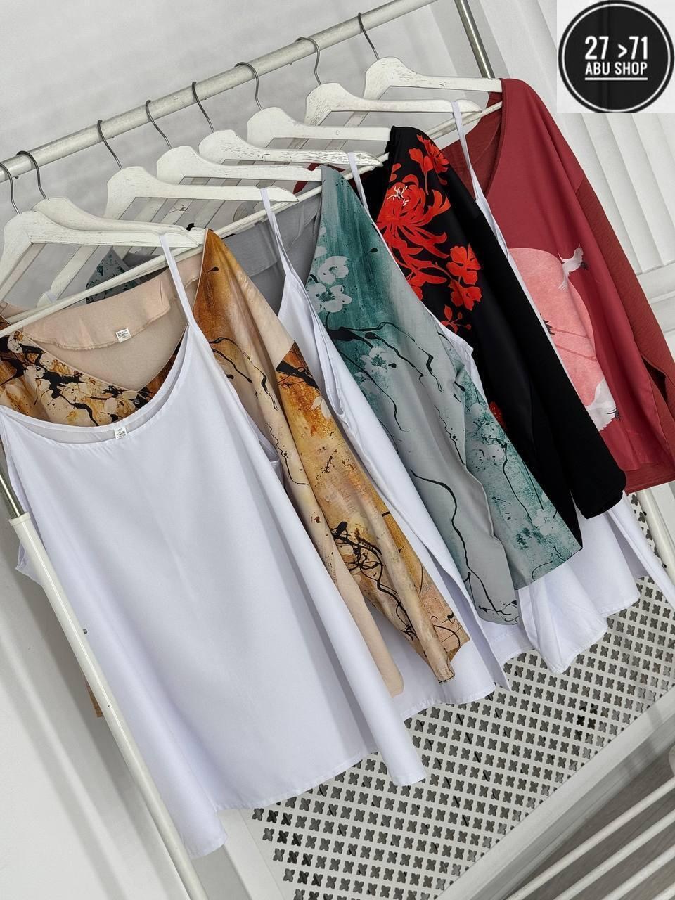 одежда в стиле бохо,туника muxin-928 бохо-стиль,в стиле бохо,блузка бохо,блуза в стиле бохо