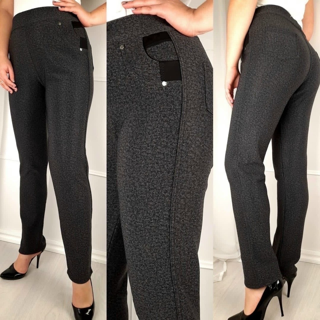 брюки женские,классические женские брюки,брюки штаны,брюки женские брюки,одежда брюки