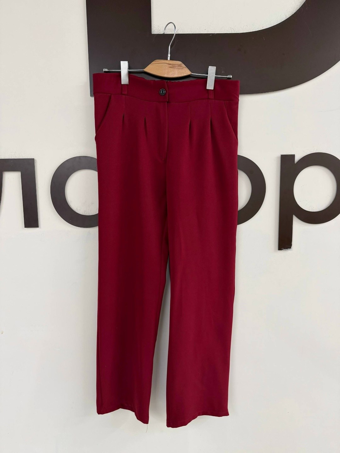 брюки классические,повседневные брюки,брюки свободные,брюки с широкими штанинами,брюки широкие классические