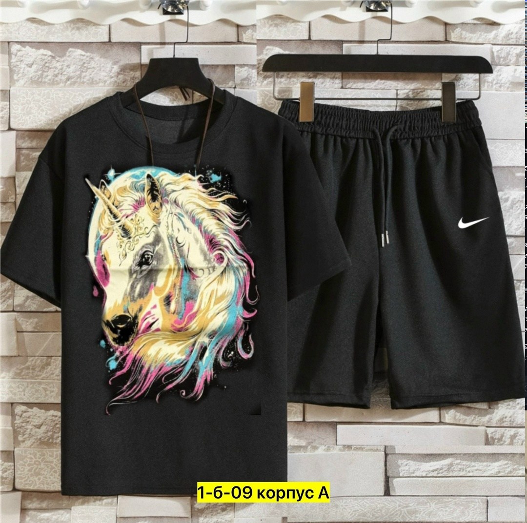 костюм спортивный мужской,комплект одежды,костюм спортивный для мальчика,костюм спортивный шорты и футболка,костюм подростковый