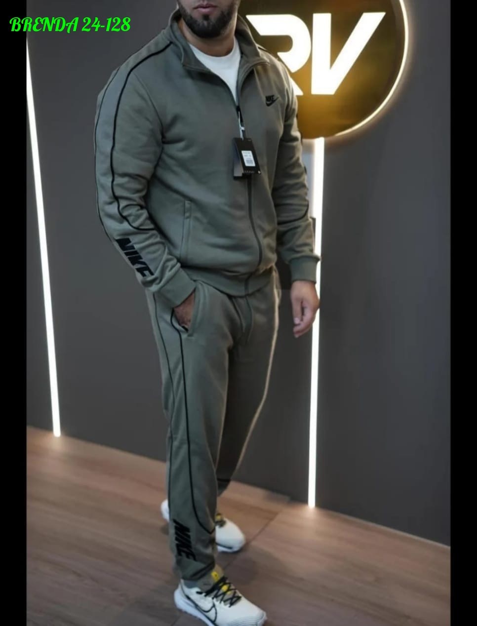 спортивные костюмы мужские,спортивный костюм мужской спортивный костюм,костюм nike мужской спортивный,костюм спортивный,спортивные костюмы для мужчин