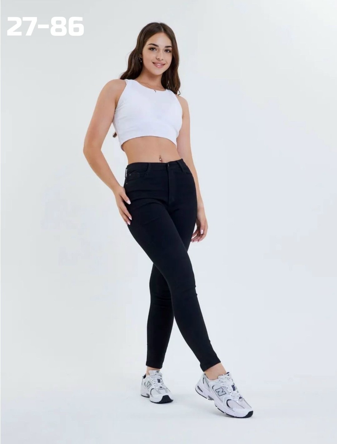 джинсы женские черные,джинсы джеггинсы,джеггинсы женские,женские джинсы,джеггинсы