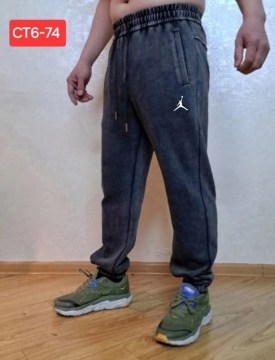 Брюки