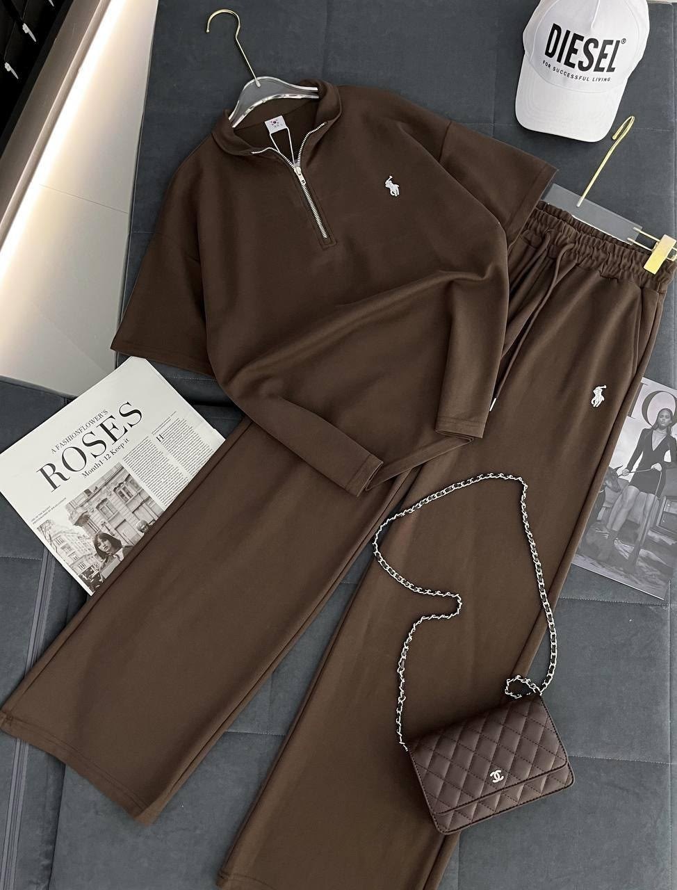 спортивный костюм женский,спортивный костюм,трикотажные костюмы,женский костюм,костюм женский двойка