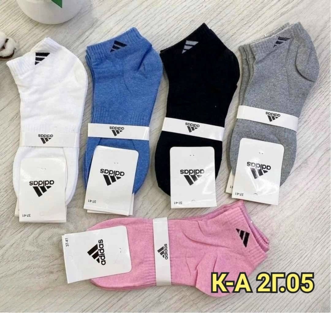 носки женские,носки женские 10 пар,комплект носки женские,носки женские короткие набор 10 пар,носки женские брендовые