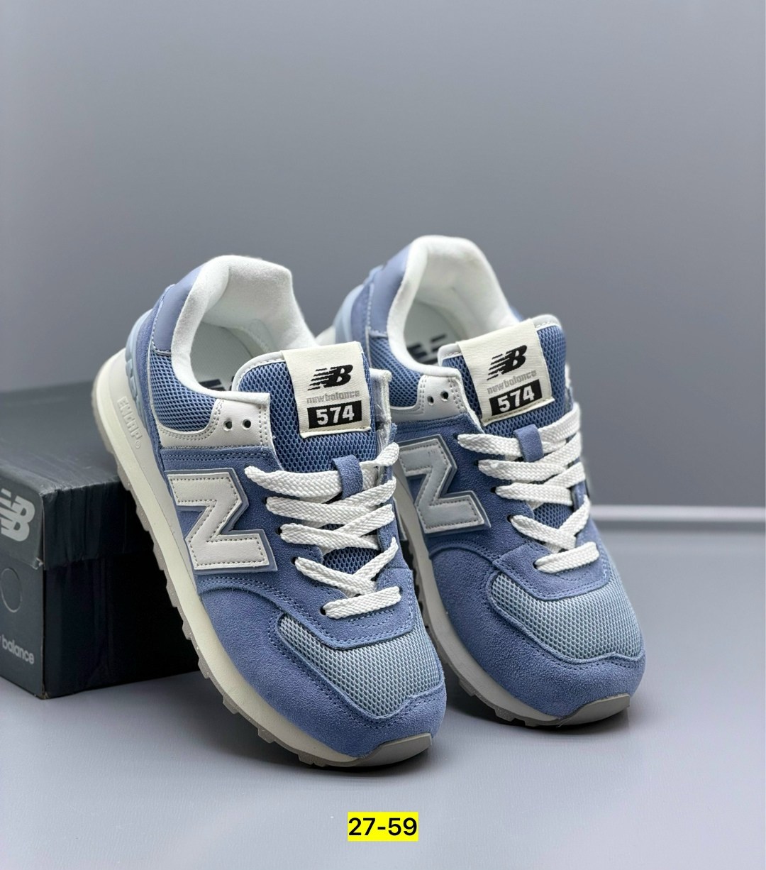 кроссовки new balance 574 голубые женские,кроссовки new balance 574 женские синие,кроссовки женские new balance 574,кроссовки new balance 574,кроссовки new balance 574 женские серые