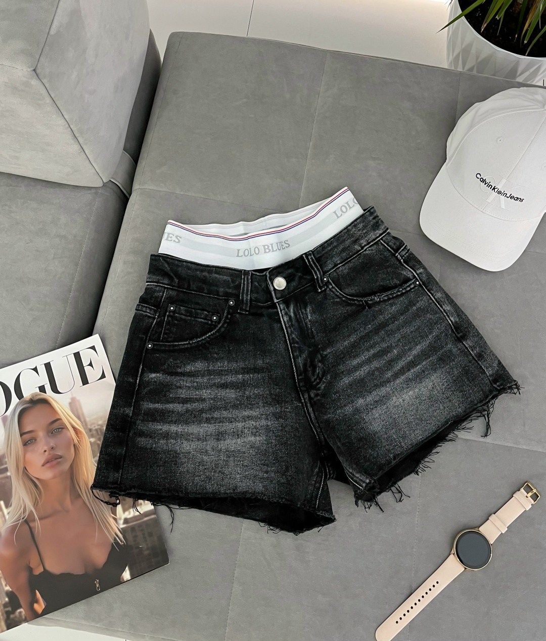 шорты джинсовые женская,женские шорты,джинсовые шорты,повседневные шорты,шорты женские повседневные