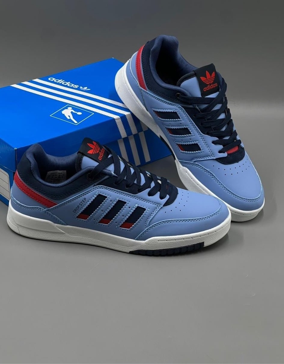 кроссовки adidas,кроссовки адидас,кроссовки мужские adidas,кроссовки,кроссовки для скейтбординга adidas originals drop step молочно-белый