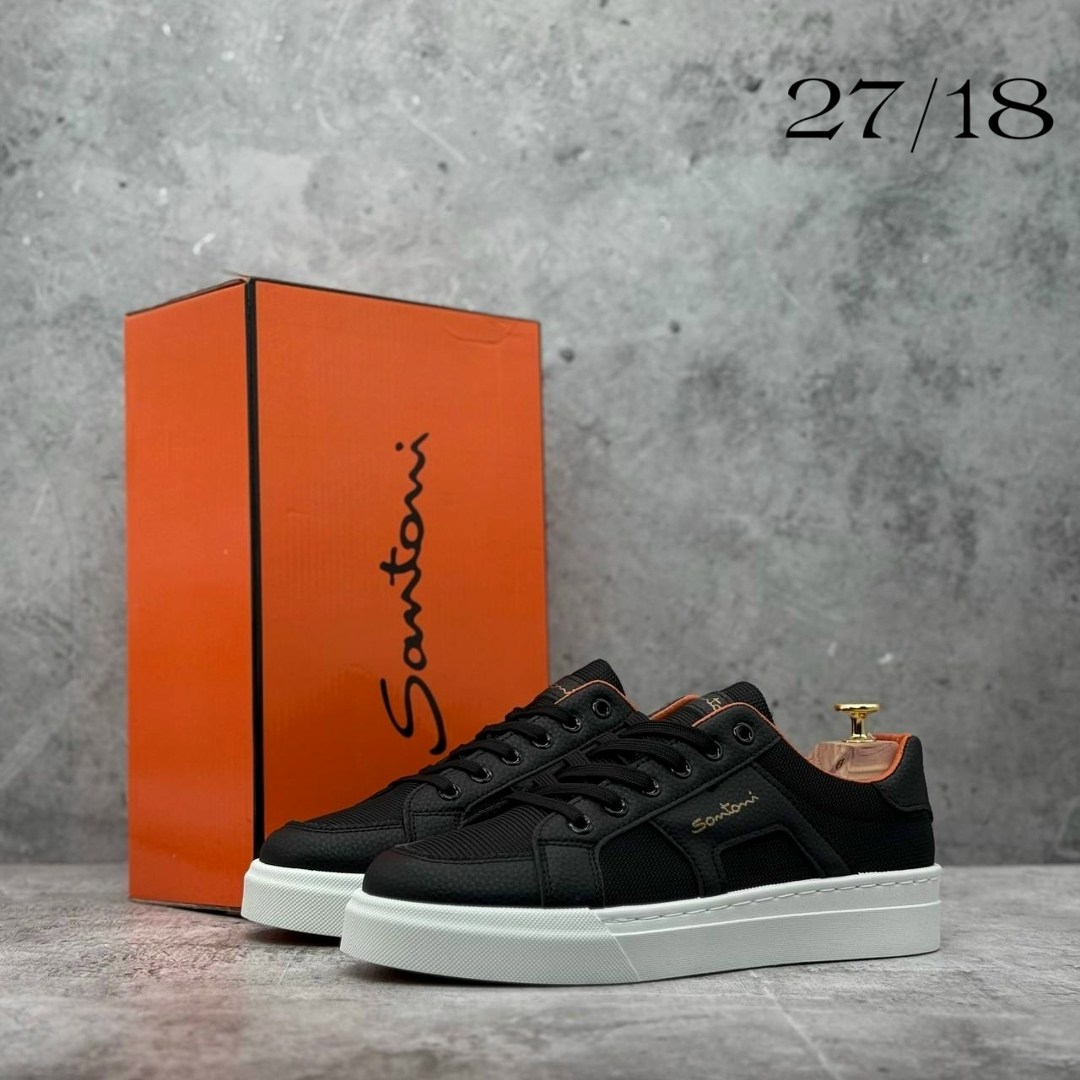 ,мужские кеды,кеды замшевые,кроссовки для мужчин,мужская