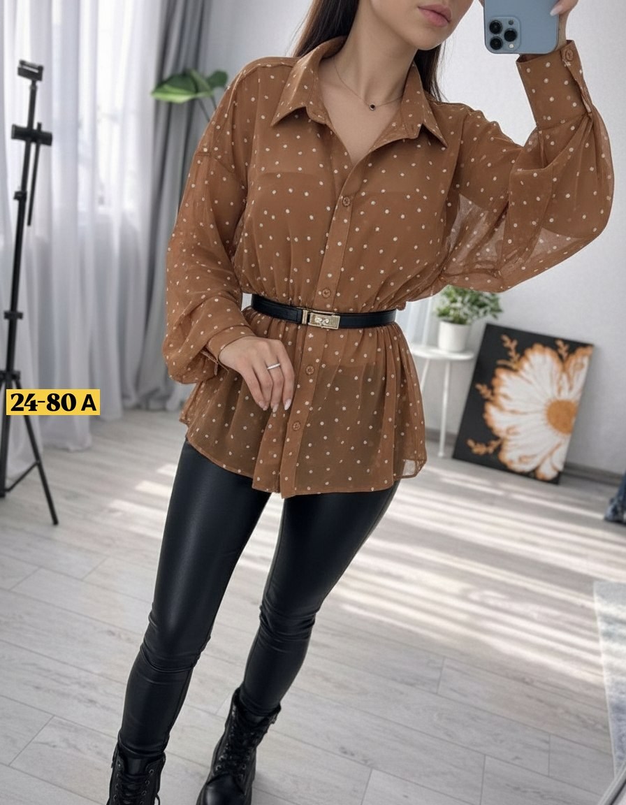 модные блузы,стильная блузка,женские блузки и рубашки,блузка женская,женская рубашка