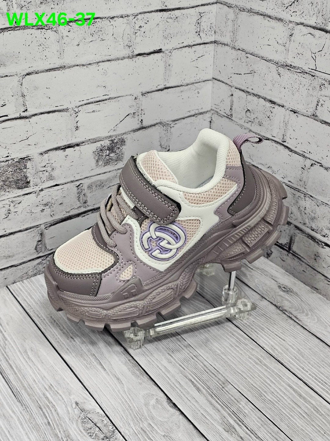 ,детские кроссовки,кроссовки мальчику,кроссовки закрытые, кроссовки