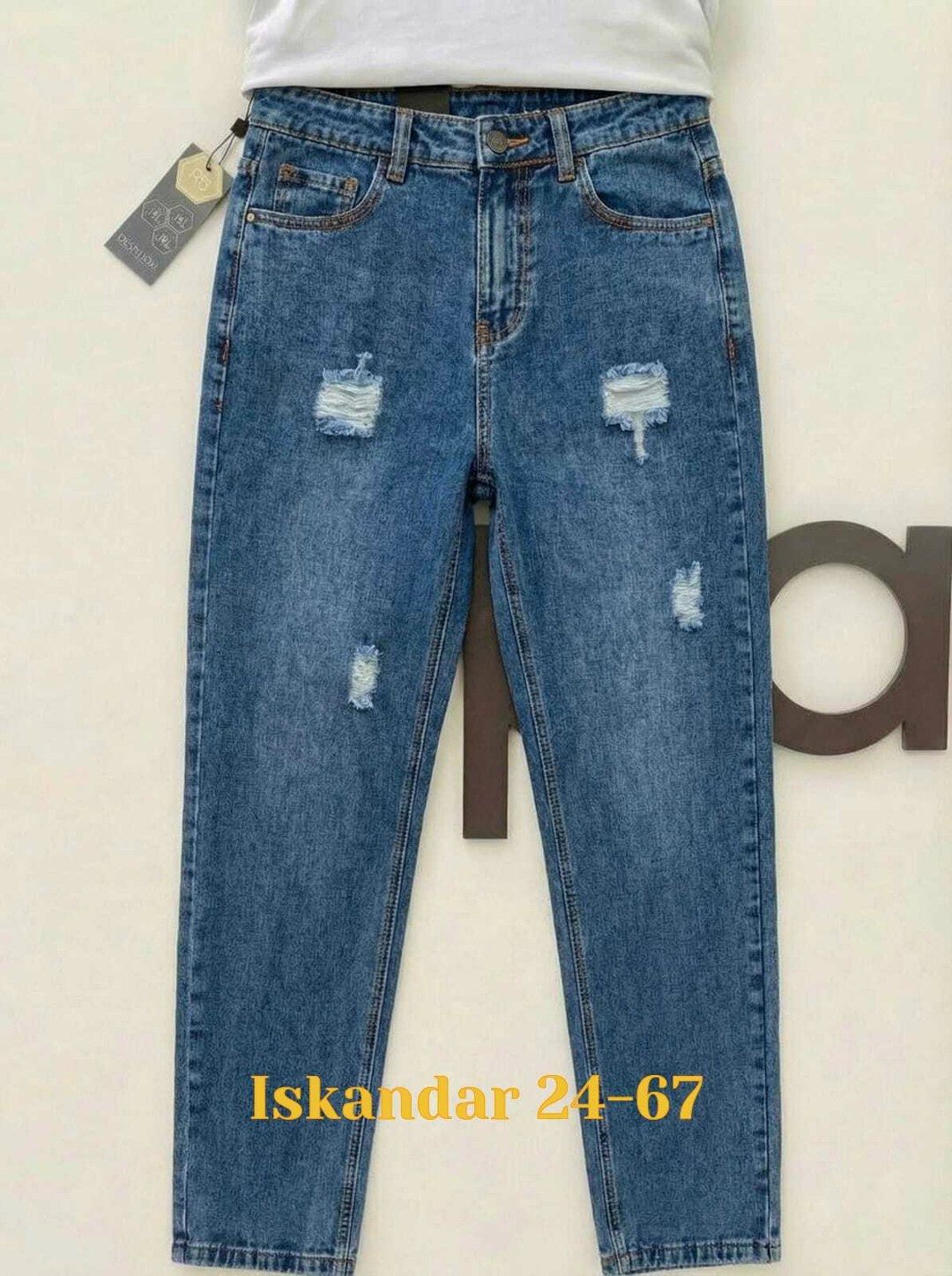 женские джинсы,джинсы мом,джинсы мом женские с высокой талией n&t fashion,джинсы,брюки джинсы