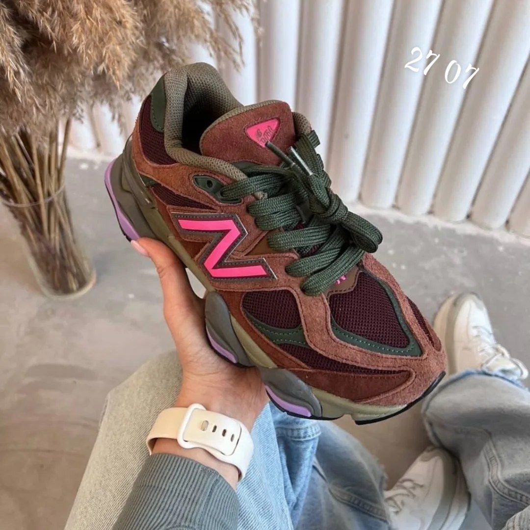 кроссовки new balance 9060,кроссовки new balance,кроссовки женские new balance,кроссовки,трендовые кроссовки