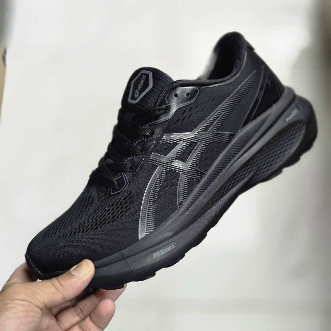 кроссовки asics gel,кроссовки мужские asics,кроссовки asics,кроссовки женские asics,кроссовки