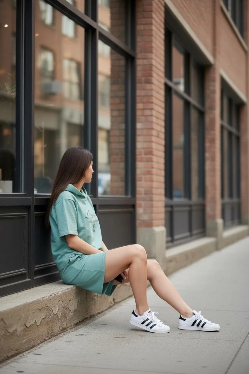 женские летние трикотажные костюмы с шортами,костюм женский,костюмы комплекты,женский костюм с шортами,трикотажный костюм с шортами