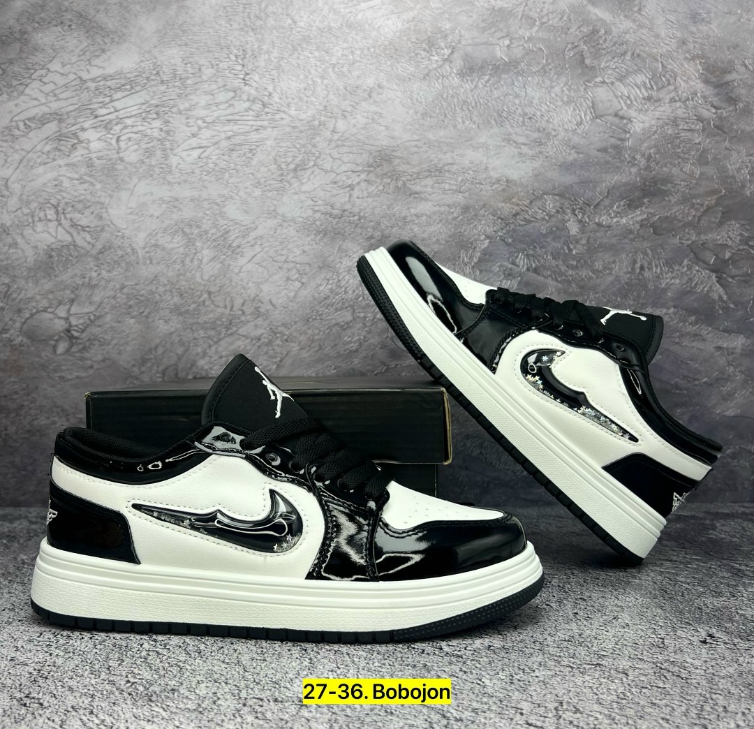 кроссовки nike air jordan 1 low,кроссовки nike air jordan 1 low лакированные,кроссовки nike air jordan 1 low se concord,nike air jordan 1 low,кроссовки nike air jordan 1 low 'concord'
