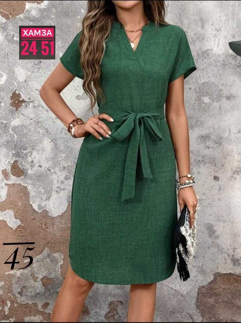 женские платья,платье туника,платье прямое,,платья