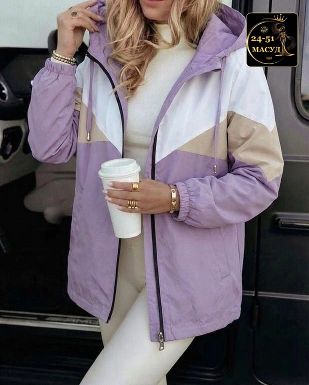 куртка женская,куртка демисезонная,женская демисезонная куртка,куртка,легкая куртка