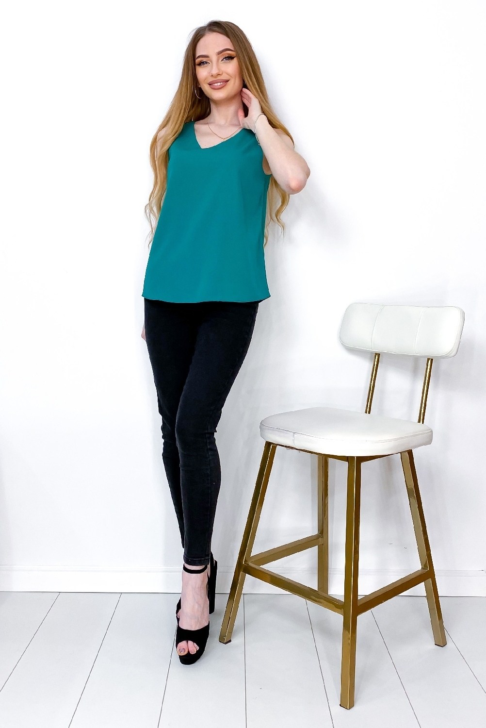 женская майка,женские блузки,женской одежды,женская футболка,самая модная одежда