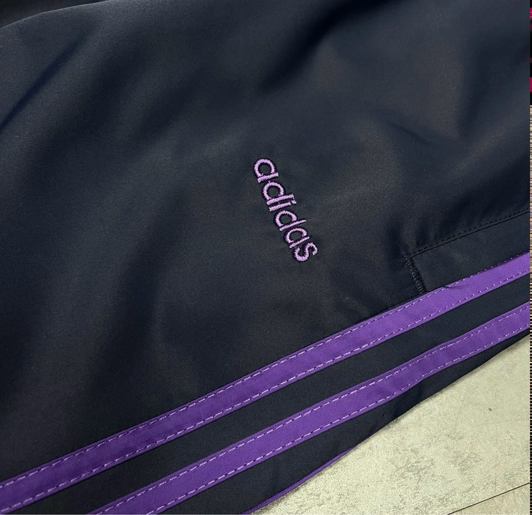 брюки ветрозащитные adidas g89125,спортивные костюмы адидас,адидас штаны,f50 adidas спортивный костюм,штаны adidas