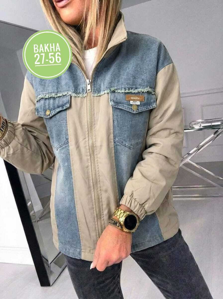 джинсовая куртка,джинсовые куртки женские,свободная джинсовая куртка,джинсовка куртка,куртка женская