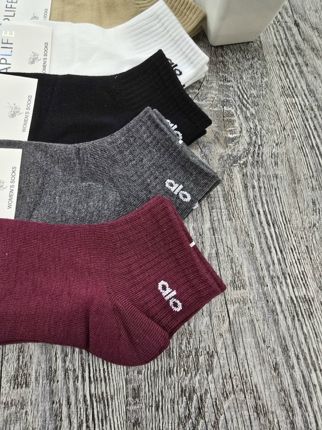 носки женские 10 пар,носки женские,носки мужские,носки,носки короткие