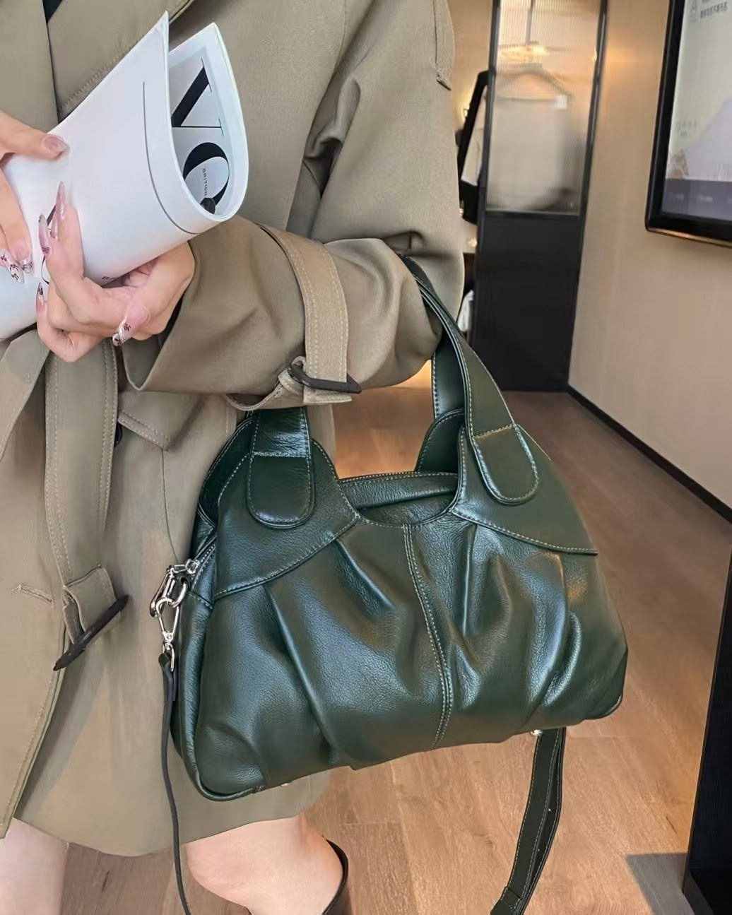 сумки женская,женская сумка из натуральной кожи,сумка,модная сумка,сумки женская сумка