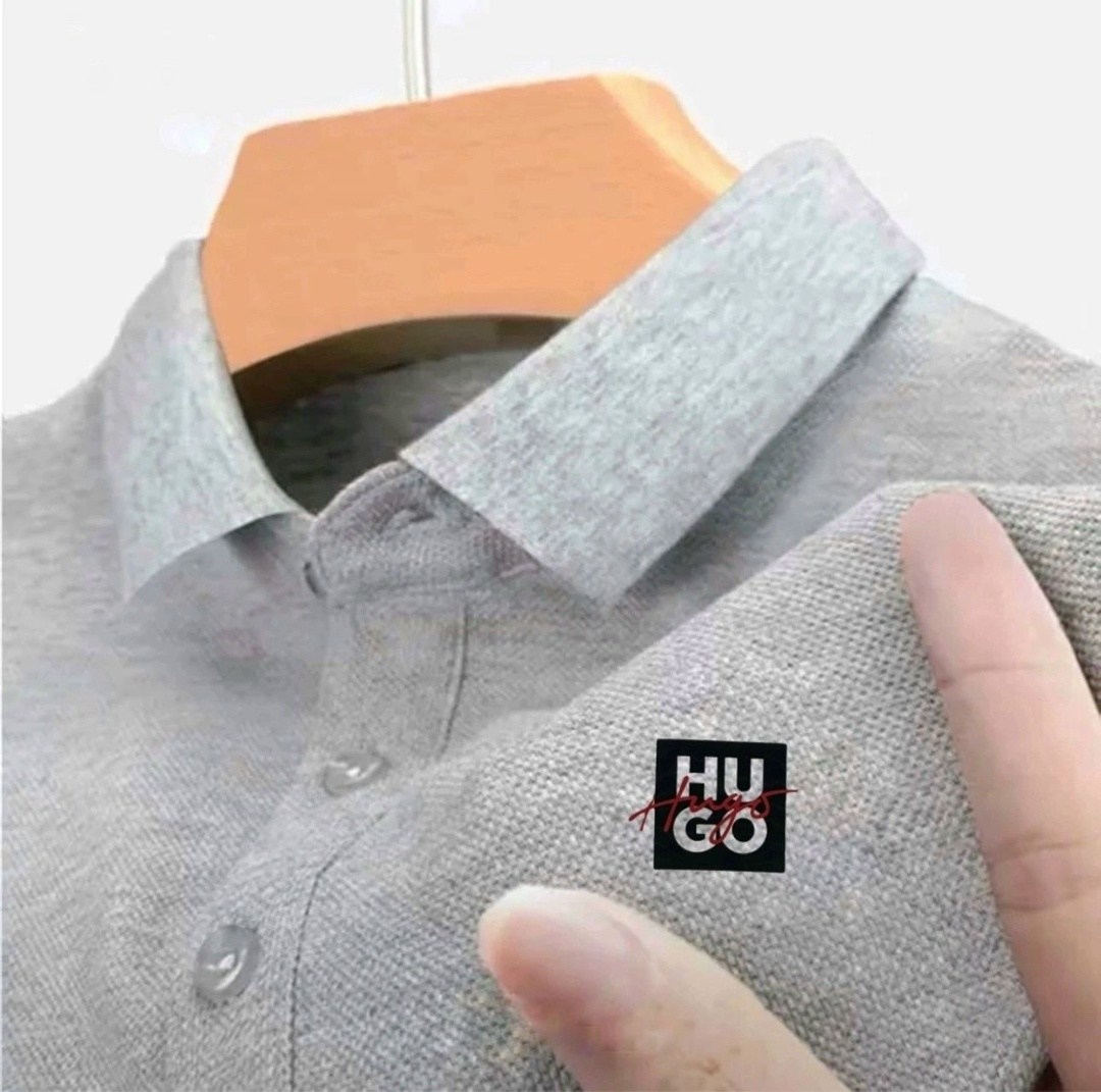 рубашка поло,мужская рубашка поло,поло,мужские поло